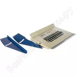 Прижимное устройство Белмаш SDMR-2500 УП-07 D060A