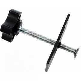 Устройство разжатия цилиндра дискового тормоза AmPro