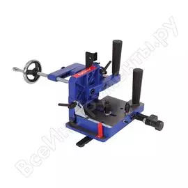 Шипорезное устройство Белмаш TD51 D056A