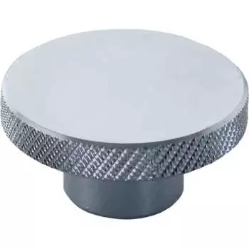 Вспомогательное устройство МЕГЕОН ДВУ-010