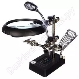 Третья рука МЕГЕОН к0000006723