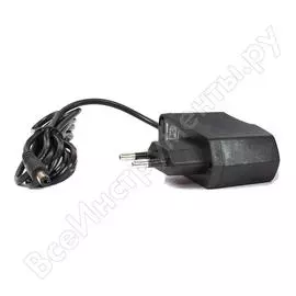 Устройство зарядное 12bl 12 в nexttool 1000010