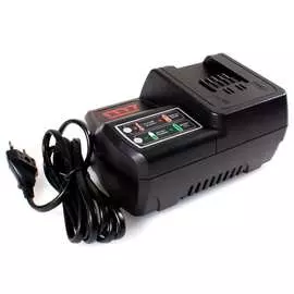 Устройство зарядное 18 в mighty seven dc-1840