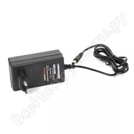 Устройство зарядное 18bl 18 в nexttool 1000012