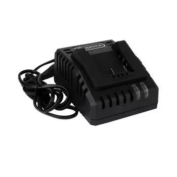 Устройство зарядное ДИОЛД ЗУ-20ЛИ 90022010