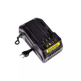 Зарядное устройство для аккумуляторов Champion CH400