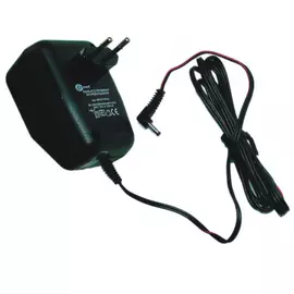 Устройство зарядное для аккумуляторов z1 модель 6wls 15/240 sonel wazas3x5z1
