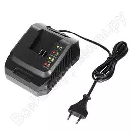 Зарядное устройство для BR 140Li Pro Patriot 180301001