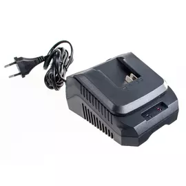 Устройство зарядное для br 180 li-ion pro patriot 180301005
