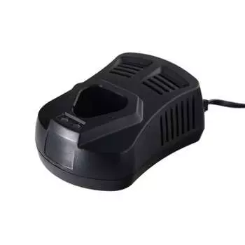 Устройство зарядное для Flex ACD120LE/121LE/122LE/ACD141LE Hammer