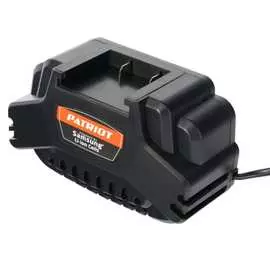 Зарядное устройство для PT 330Li Patriot 830301330
