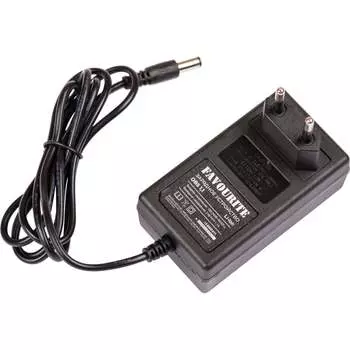 Устройство зарядное FAVOURITE One battery system OBS 1,1