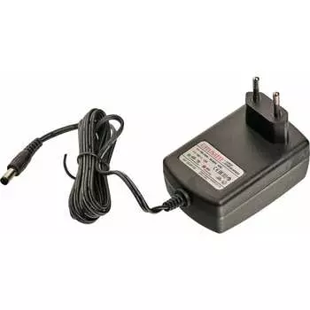 Устройство зарядное Felisatti ЗУ-2.0A/Л3 597.05009.00