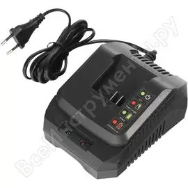 Зарядное устройство Patriot GL 210 21VMax 2.2A UES 180301002