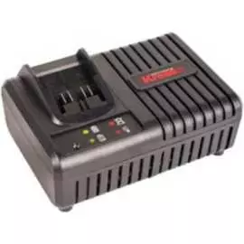 Устройство зарядное Kress