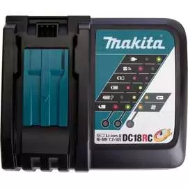 Устройство зарядное Makita