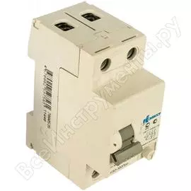 Устройство защитного отключения Контактор Ульяновск