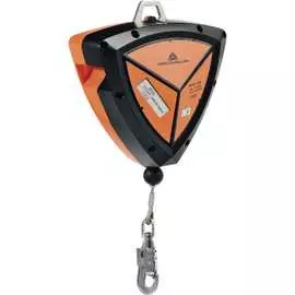 Устройство защиты Delta Plus AN15010T AN15010T