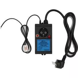 Устройство защиты насоса EXTRA УЗН-2,5С