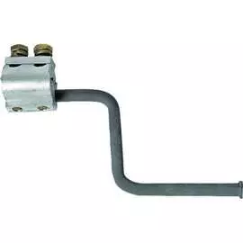 Устройство защиты от дуги НИЛЕД CE 3 13402332