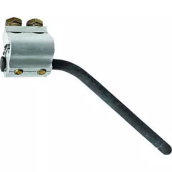 Устройство защиты от дуги НИЛЕД CE 1 13402312