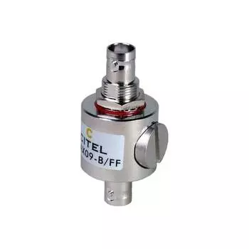 Устройство защиты от импульсных перенапряжений для коаксиальных линий Citel 60111