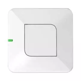 Устройство защиты от протечек воды LIVICOM LIVI Water Control 19000029