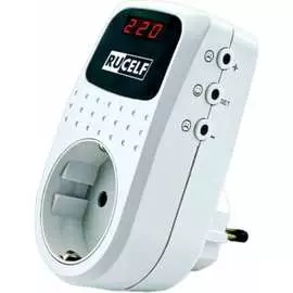 Устройство защиты по напряжению RUCELF SRW-16A КА-00007046