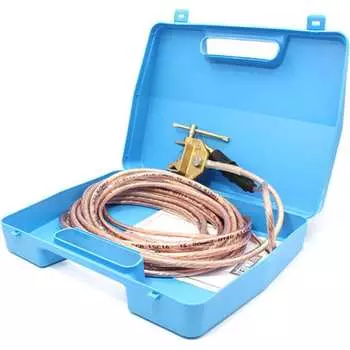 Устройство для заземления НИЛЕД 11500631