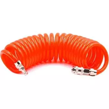 HQ-mech УТ000002491