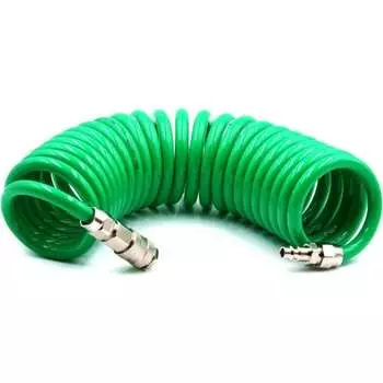 HQ-mech УТ000002504