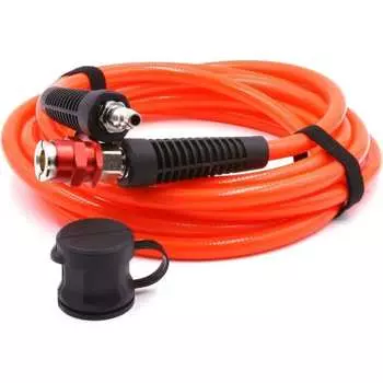 HQ-mech УТ000002511