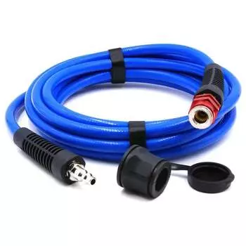 HQ-mech УТ000002515