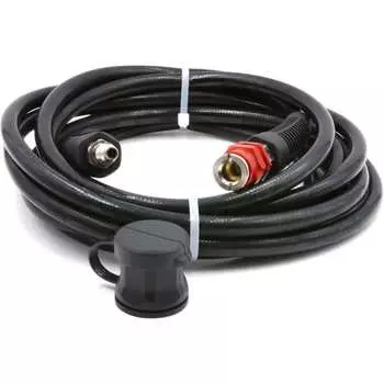 HQ-mech УТ000002521