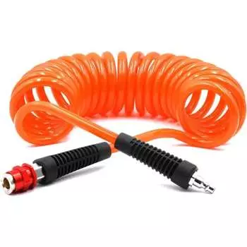 HQ-mech УТ000002529