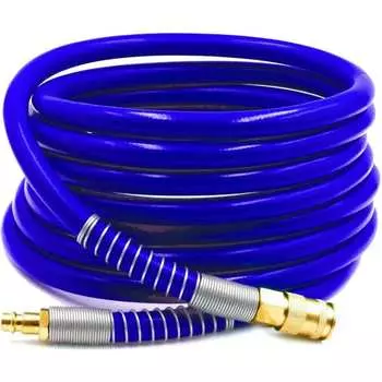 HQ-mech УТ000002581