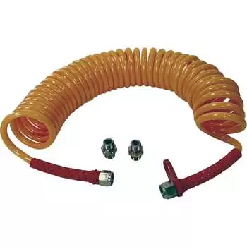 HQ-mech УТ000002618