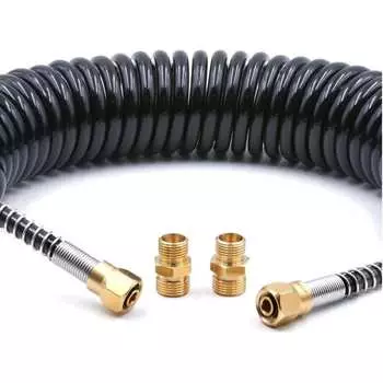 HQ-mech УТ000002731