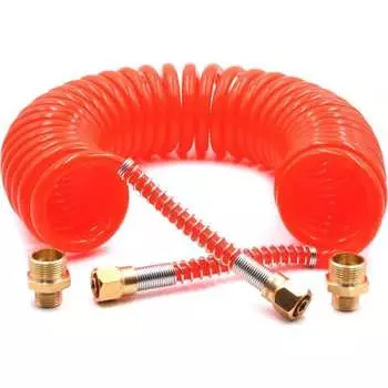 HQ-mech УТ000002732