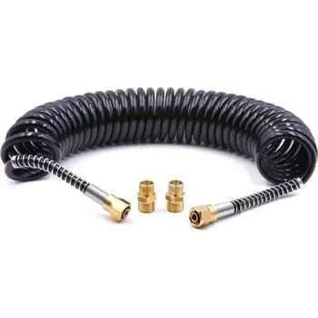 HQ-mech УТ000002735