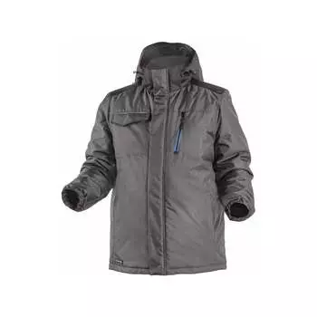 Утепленная куртка HOEGERT TECHNIK HOEGERT REN HT5K241-2XL