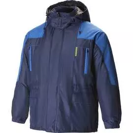 Утепленная куртка СОЮЗСПЕЦОДЕЖДА СИТИ НЬЮ 2000000124063