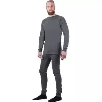 Утепленное нательное белье ГК Спецобъединение Бел 301/ 80/182