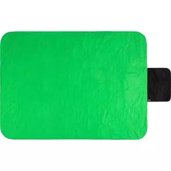 Утепленное одеяло Payer