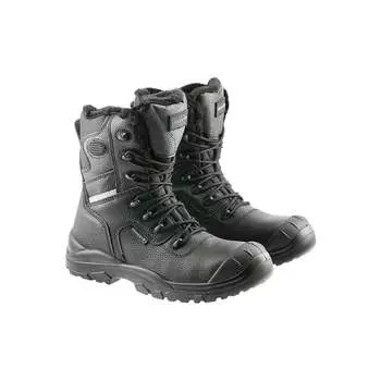 Утепленные ботинки HOEGERT TECHNIK HOEGERT WETTER HT5K563-41
