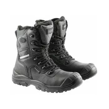 Утепленные ботинки HOEGERT TECHNIK HOEGERT WETTER HT5K563-46