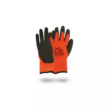 Утепленные перчатки Armprotect 6300W 4631161387660