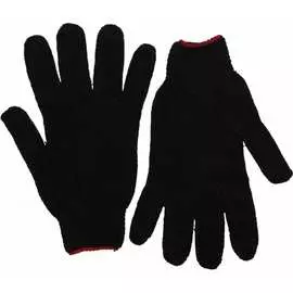 Утепленные перчатки Gigant