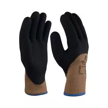 Утепленные перчатки Jeta Safety JLW-201-XXL