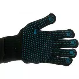 Утепленные перчатки СИБРТЕХ 67701